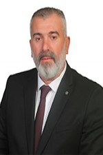 Erkan BAKIR