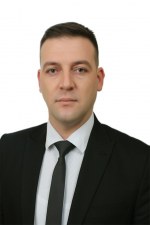 Serkan ERCİN