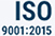 iso 9001 Kalite